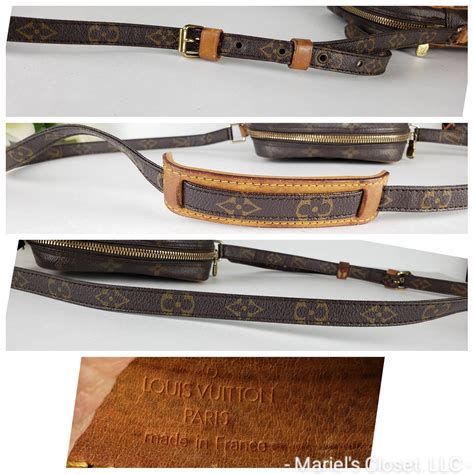 the design shop etsy louis vuitton strap